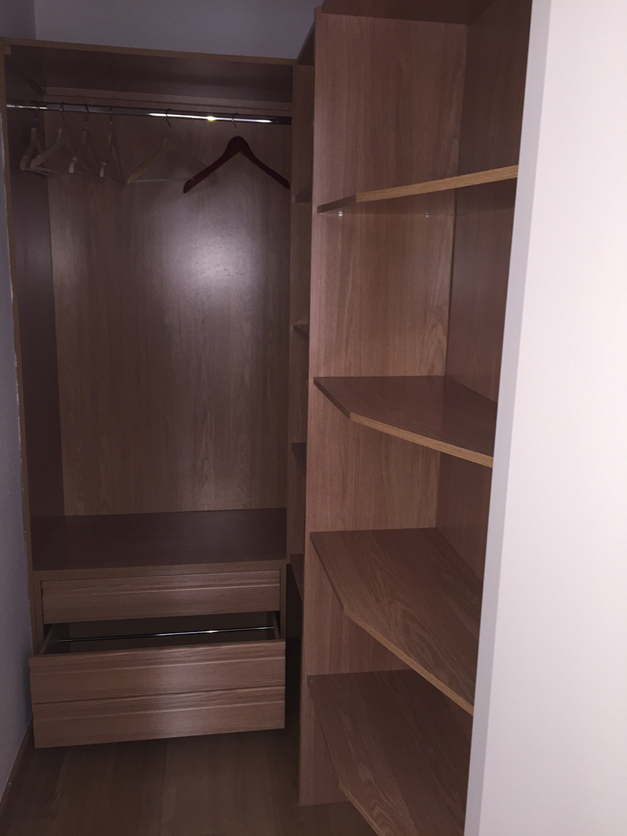 Apartamento turístico Viejo Continente en Cuenca (España)